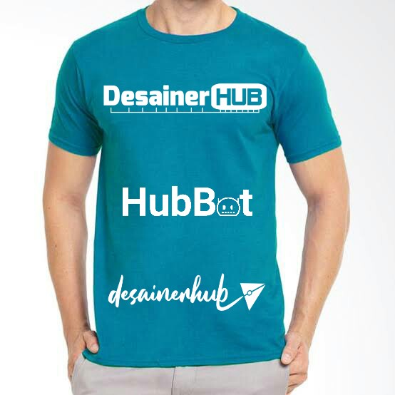 DesainerHub Official Store