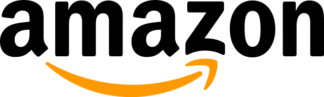 Amazon shoping