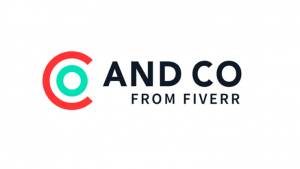 And & Co by Fiverr