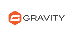 Gravity Forms WordPress